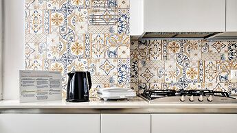 Italianway - Teodorico 19