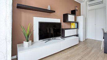 Italianway - Teodorico 19