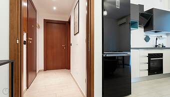 Italianway - Martinetti 19