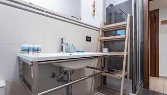 Italianway - Martinetti 19