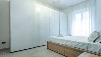 Italianway - Martinetti 19