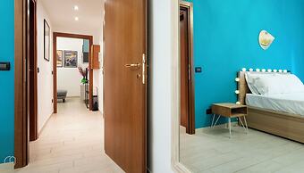 Italianway - Martinetti 19