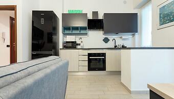 Italianway - Martinetti 19