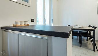 Italianway - Martinetti 19