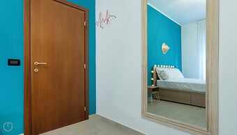 Italianway - Martinetti 19