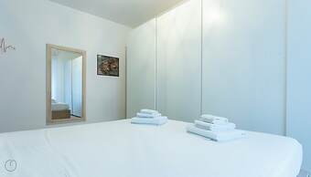 Italianway - Martinetti 19