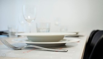 Italianway - Martinetti 19