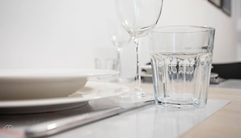 Italianway - Martinetti 19