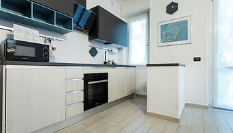 Italianway - Martinetti 19