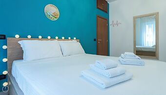 Italianway - Martinetti 19