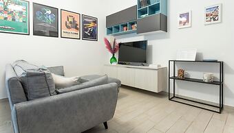 Italianway - Martinetti 19