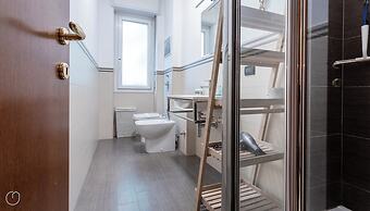 Italianway - Martinetti 19