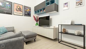 Italianway - Martinetti 19