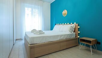 Italianway - Martinetti 19