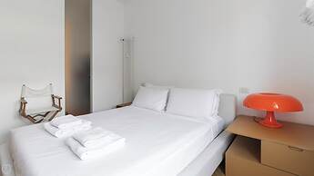 Italianway - Palestrina 31