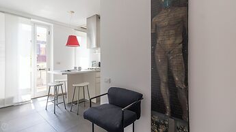 Italianway - Palestrina 31