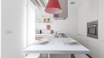 Italianway - Palestrina 31