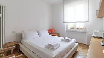 Italianway - Palestrina 31