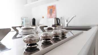 Italianway - Palestrina 31