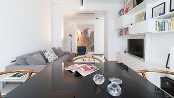 Italianway - Palestrina 31