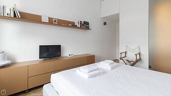 Italianway - Palestrina 31