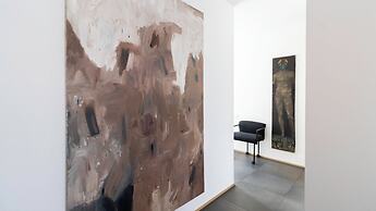 Italianway - Palestrina 31