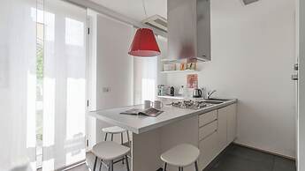 Italianway - Palestrina 31