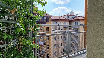 Italianway - Palestrina 31