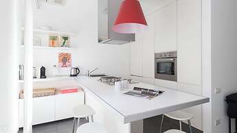 Italianway - Palestrina 31