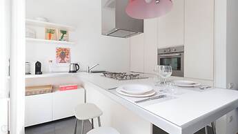 Italianway - Palestrina 31