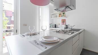 Italianway - Palestrina 31