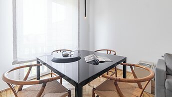 Italianway - Palestrina 31