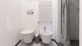 Italianway - Palestrina 31