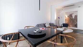 Italianway - Palestrina 31