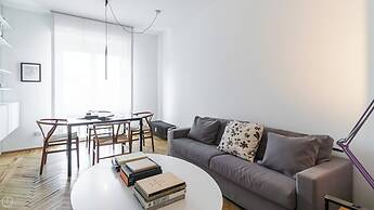 Italianway - Palestrina 31