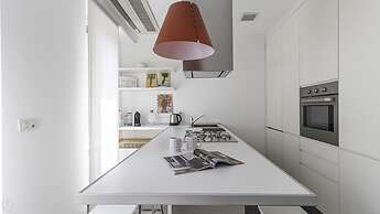 Italianway - Palestrina 31