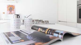 Italianway - Palestrina 31