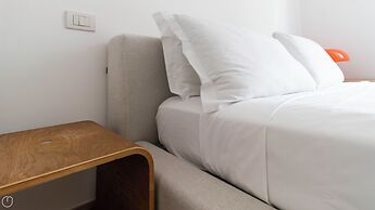 Italianway - Palestrina 31