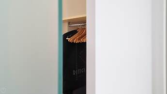 Italianway - Palestrina 31