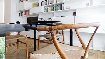 Italianway - Palestrina 31