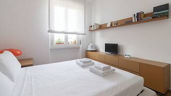 Italianway - Palestrina 31