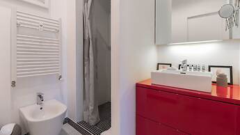 Italianway - Palestrina 31