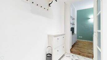 Italianway - Saldini 22