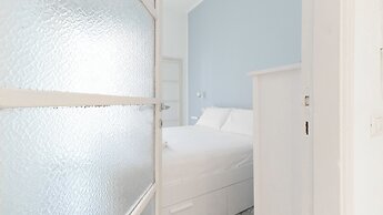 Italianway - Saldini 22