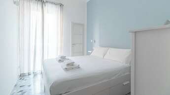 Italianway - Saldini 22