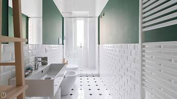 Italianway - Saldini 22