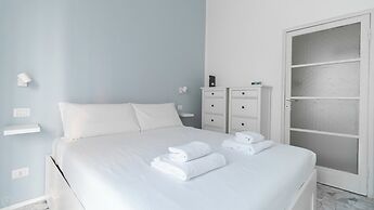 Italianway - Saldini 22