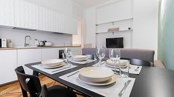 Italianway - Saldini 22