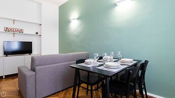 Italianway - Saldini 22