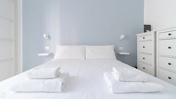 Italianway - Saldini 22